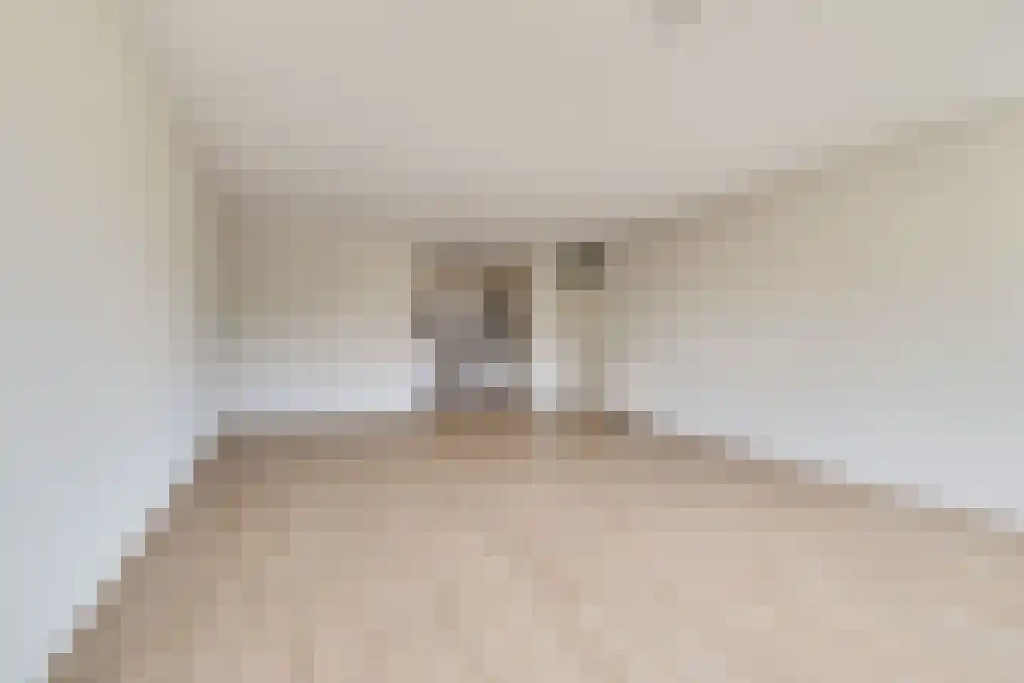 Omerinkweg 64 Deventer thumbnail 5