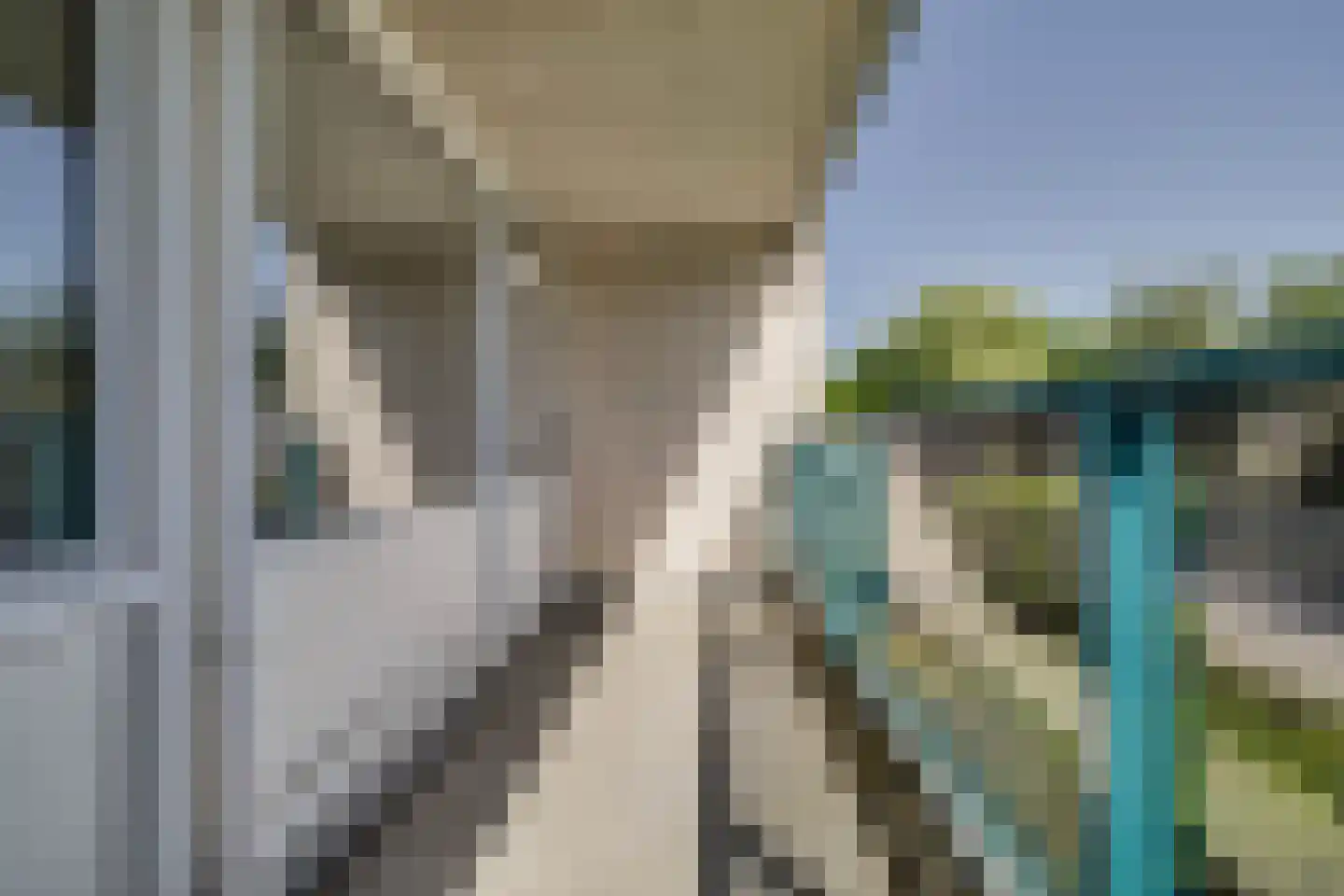 Omerinkweg 64 Deventer thumbnail 6