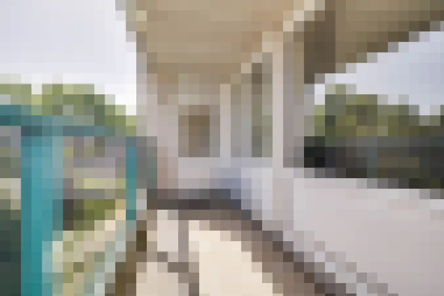 Omerinkweg 64 Deventer thumbnail 7
