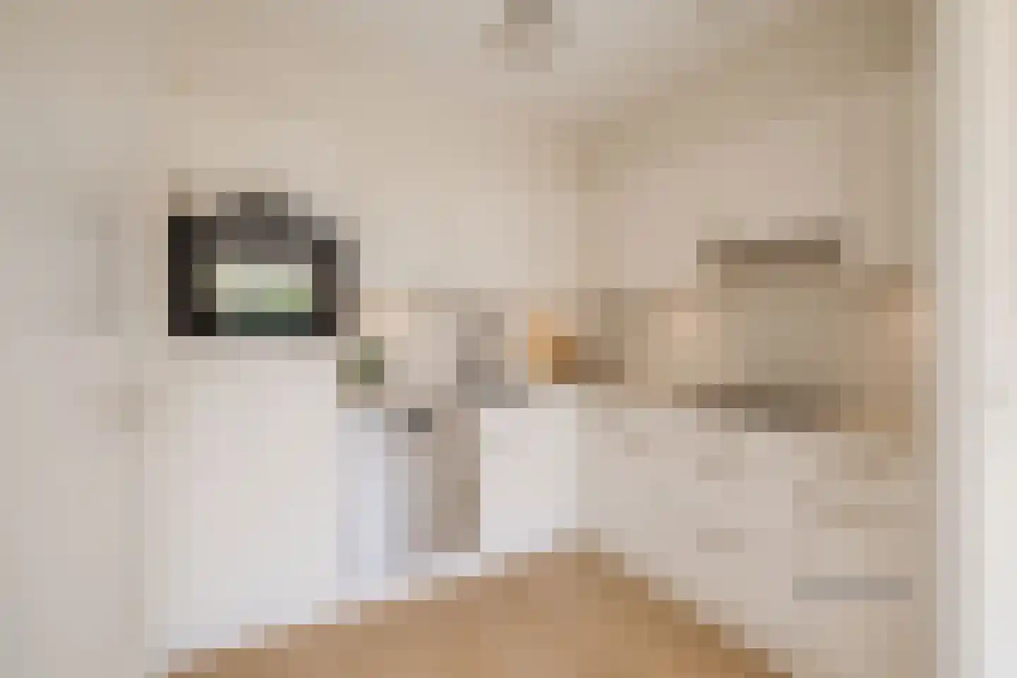 Omerinkweg 64 Deventer thumbnail 9