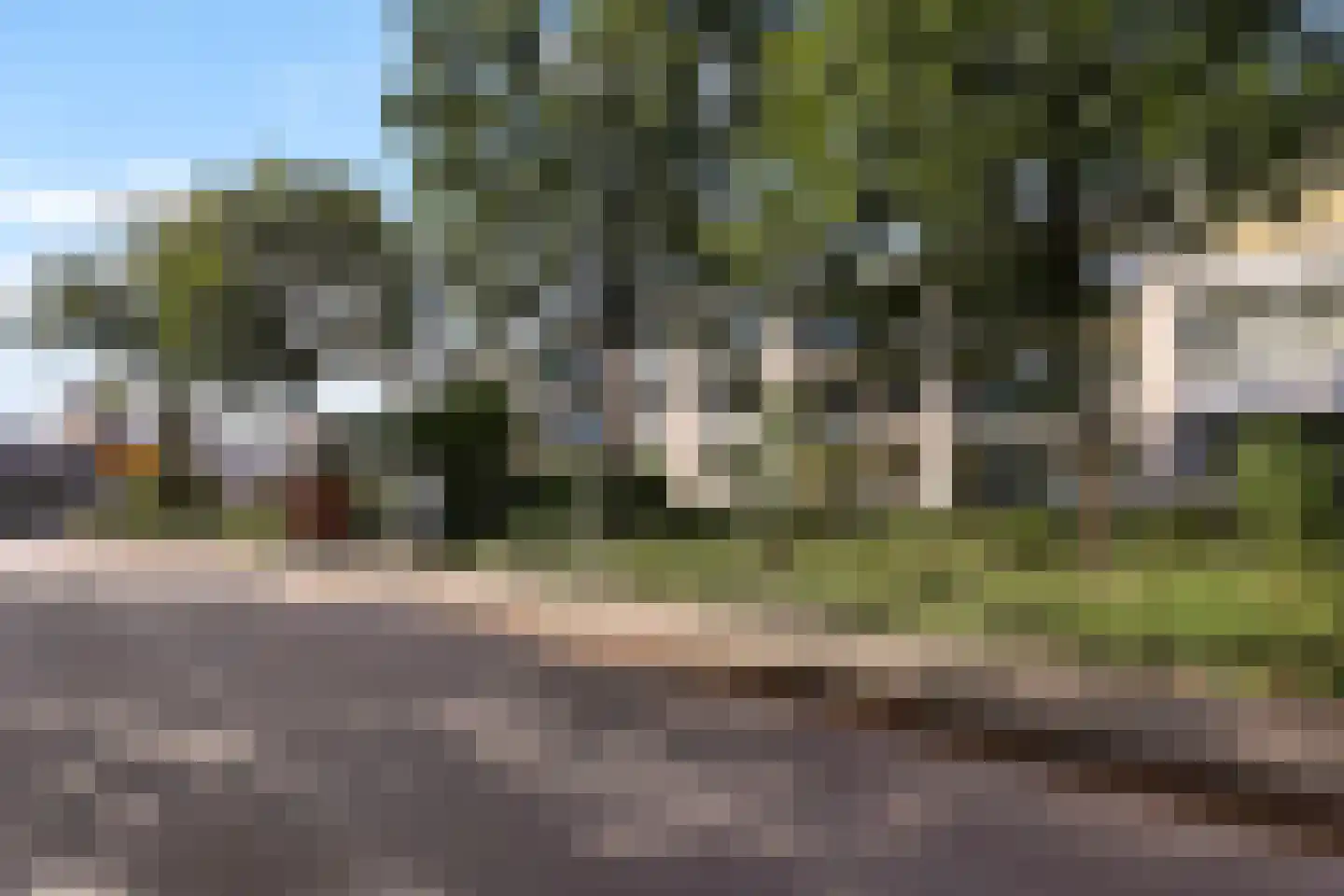 Omerinkweg 72 Deventer thumbnail 27