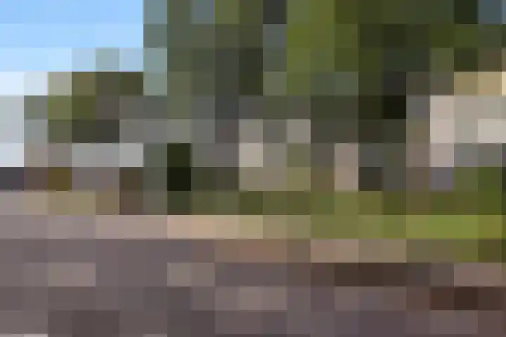 Omerinkweg 72 Deventer thumbnail 27