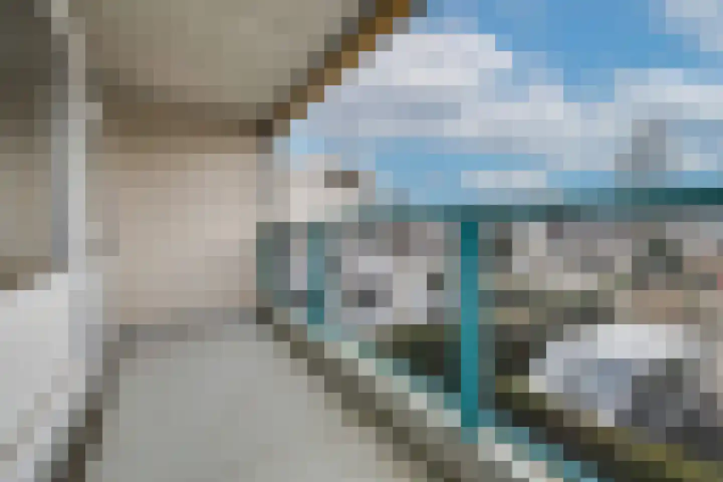 Omerinkweg 72 Deventer thumbnail 6