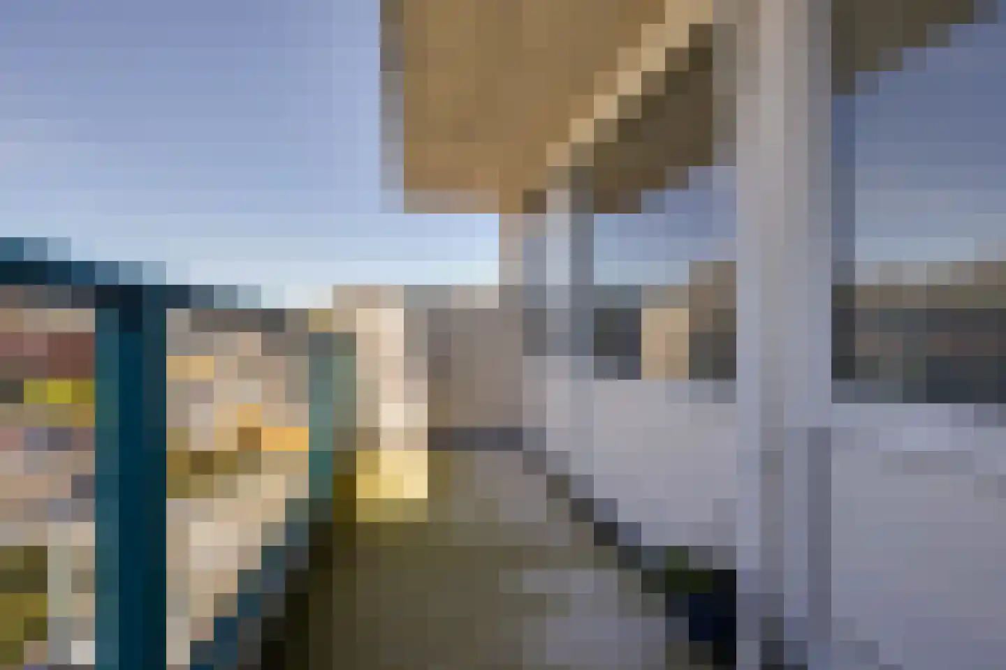 Omerinkweg 76 Deventer thumbnail 10