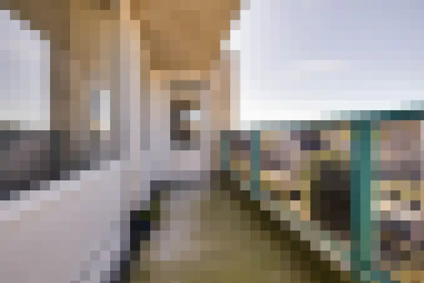Omerinkweg 76 Deventer thumbnail 9