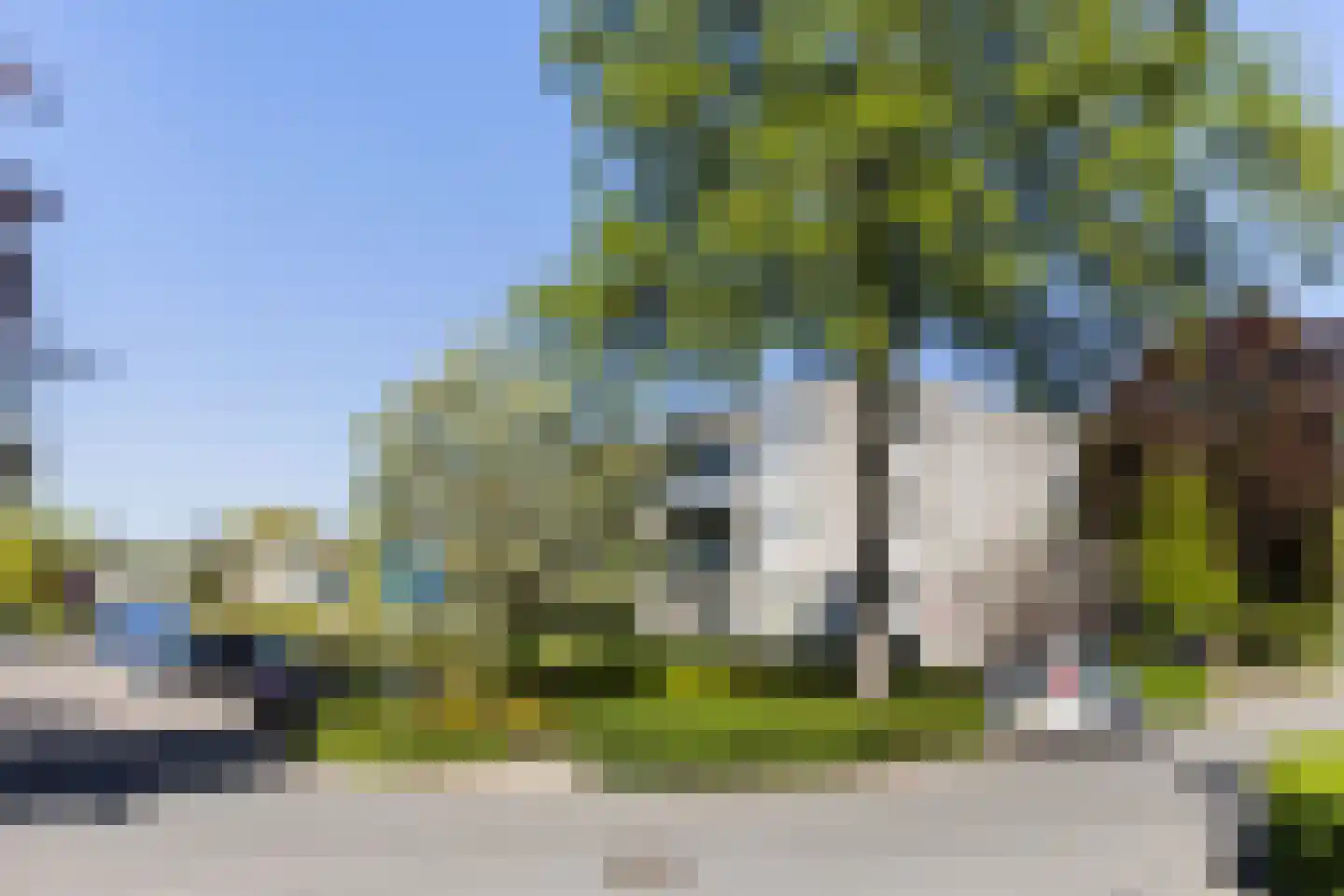 Omerinkweg 78 Deventer thumbnail 31