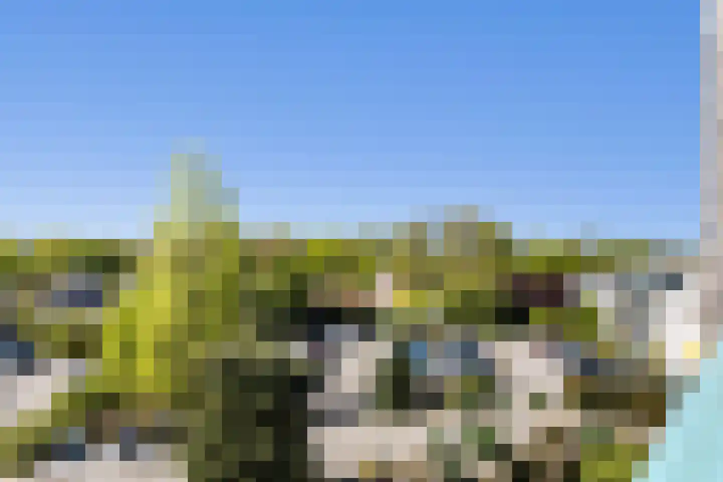 Omerinkweg 78 Deventer thumbnail 32