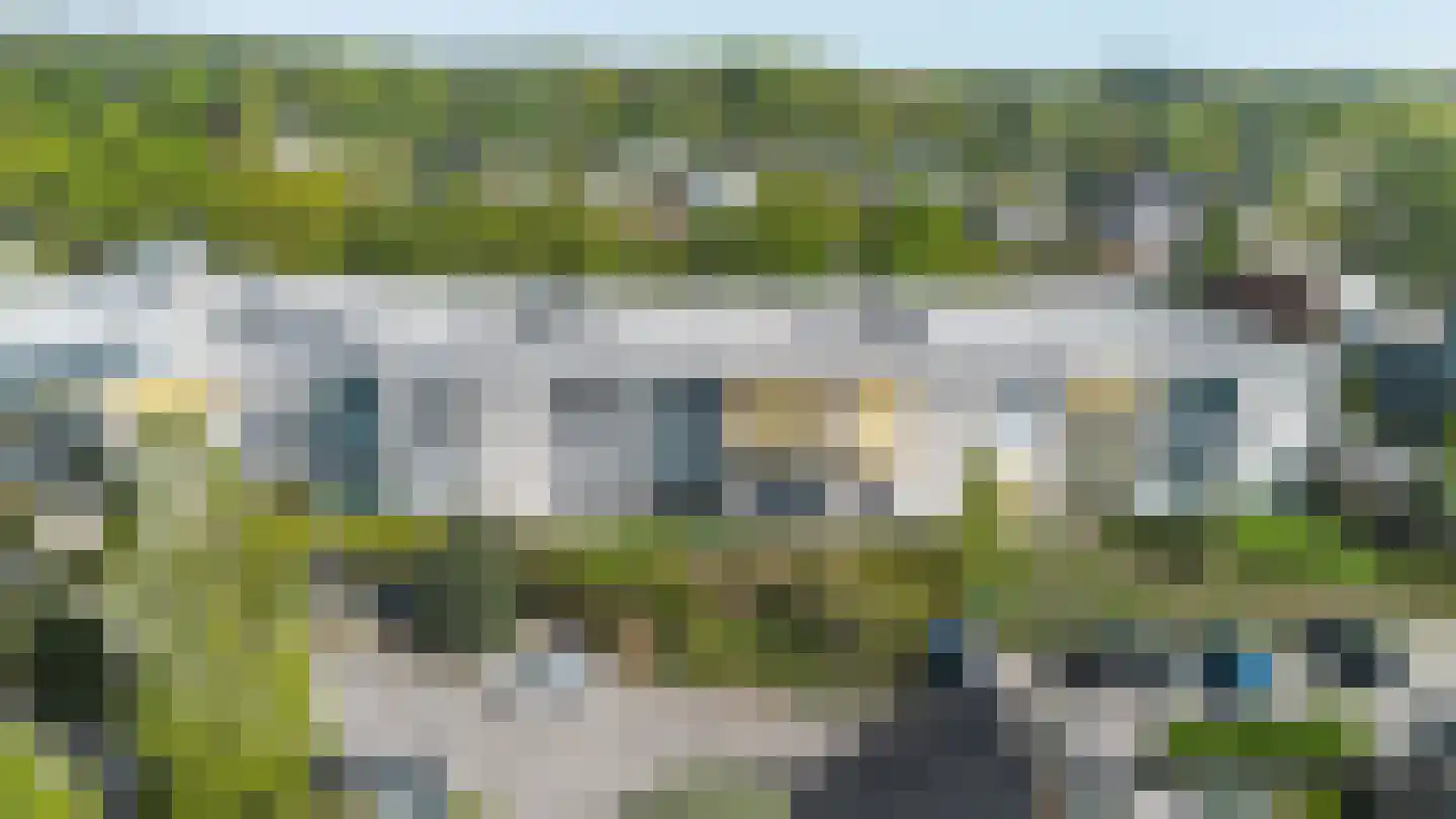 Omerinkweg 78 Deventer thumbnail 33