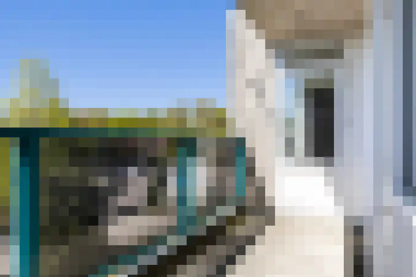Omerinkweg 78 Deventer thumbnail 9
