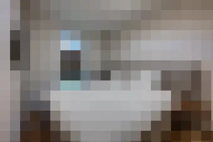 Omgang 12 Etten-Leur thumbnail 16