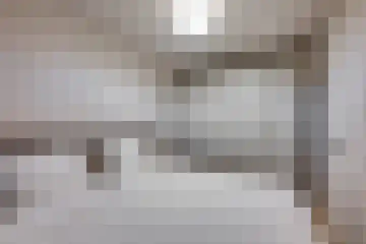 Omgang 12 Etten-Leur thumbnail 17