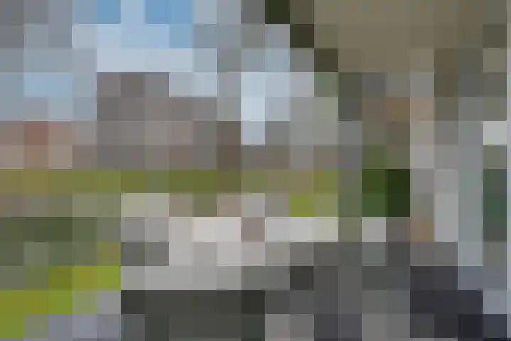 Omgang 12 Etten-Leur thumbnail 24