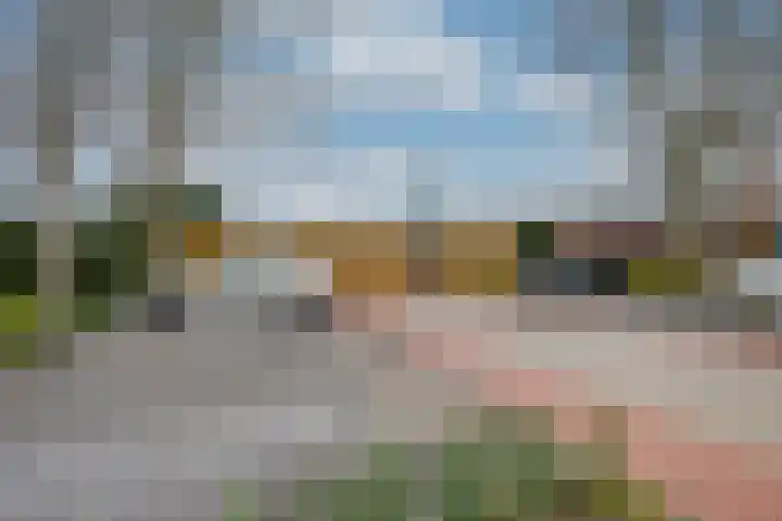 Omgang 12 Etten-Leur thumbnail 25