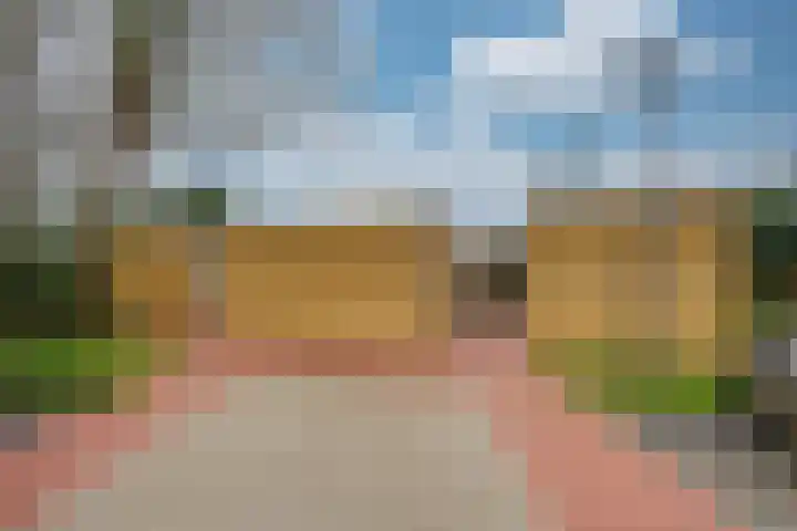Omgang 12 Etten-Leur thumbnail 26