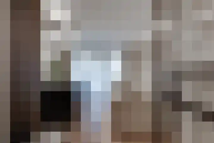 Omgang 12 Etten-Leur thumbnail 6