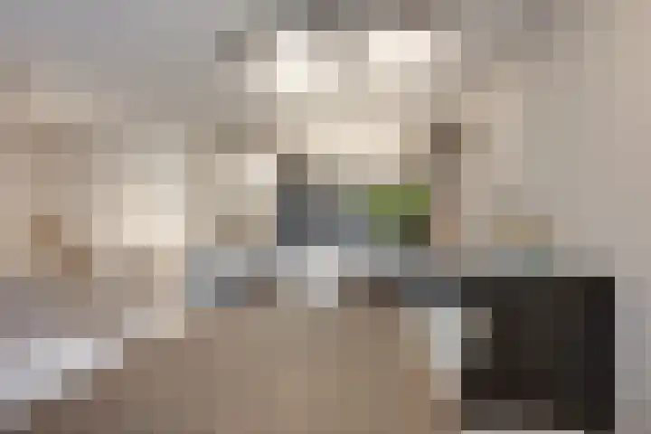 Omgang 12 Etten-Leur thumbnail 9