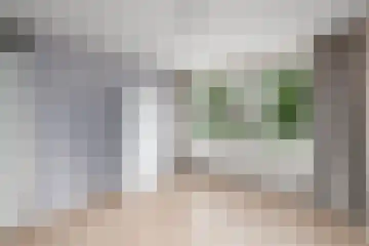 Omgang 18 Wolvega thumbnail 21