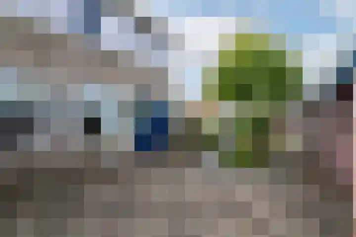 Omgang 18 Wolvega thumbnail 33