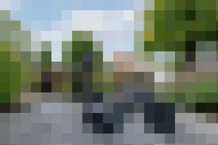 Omgang 18 Wolvega thumbnail 36
