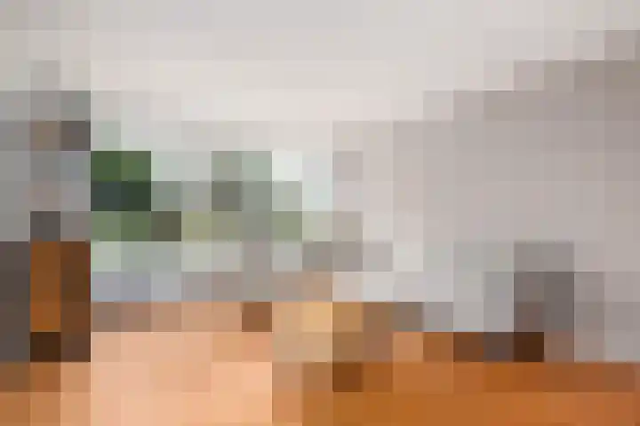 Omgang 18 Wolvega thumbnail 4