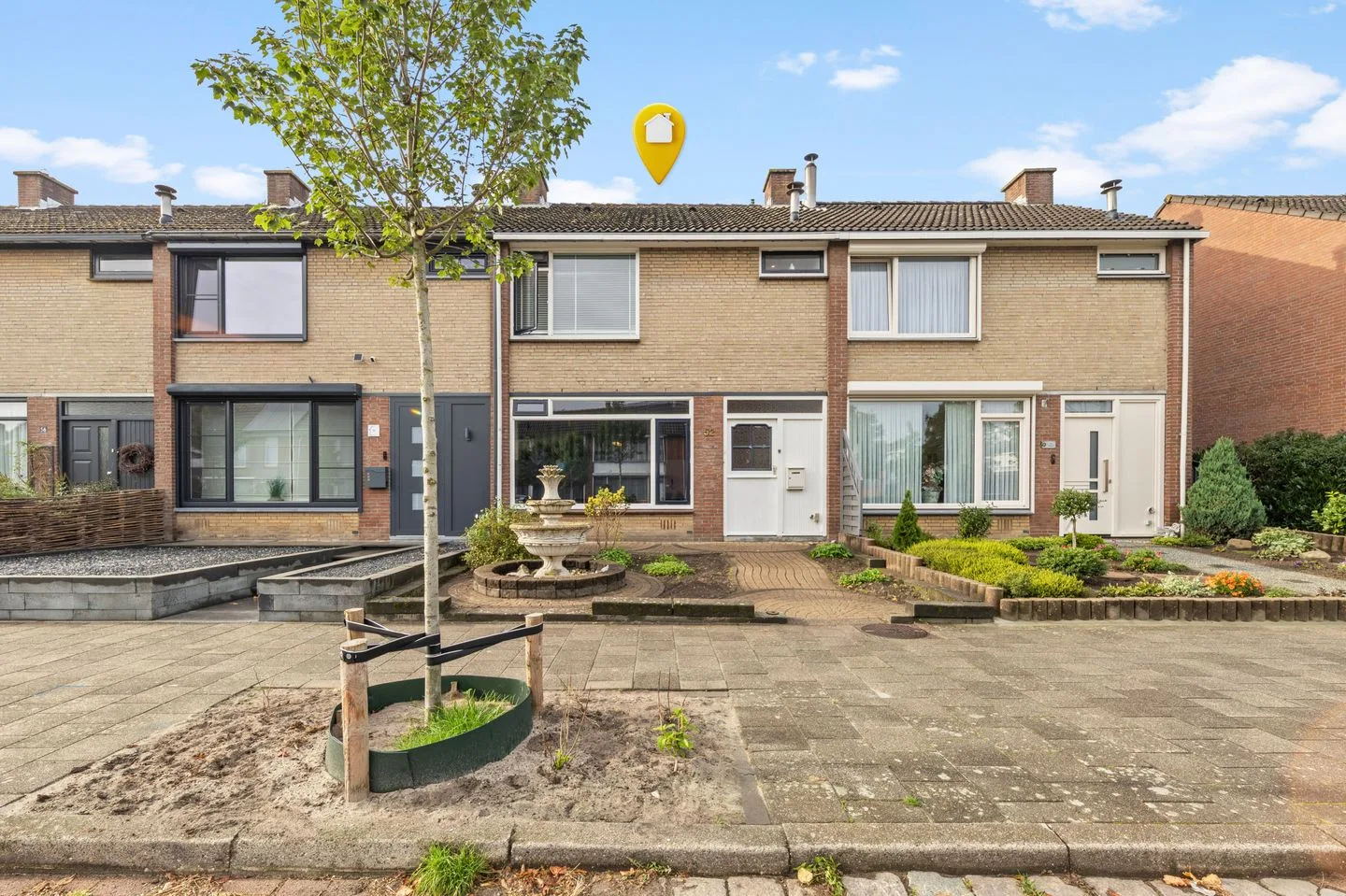 Omgang 52 Wouw foto 2