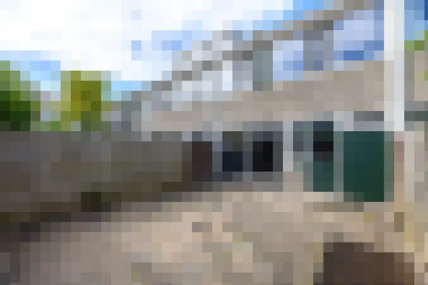 Omgang 92 Wolvega thumbnail 30