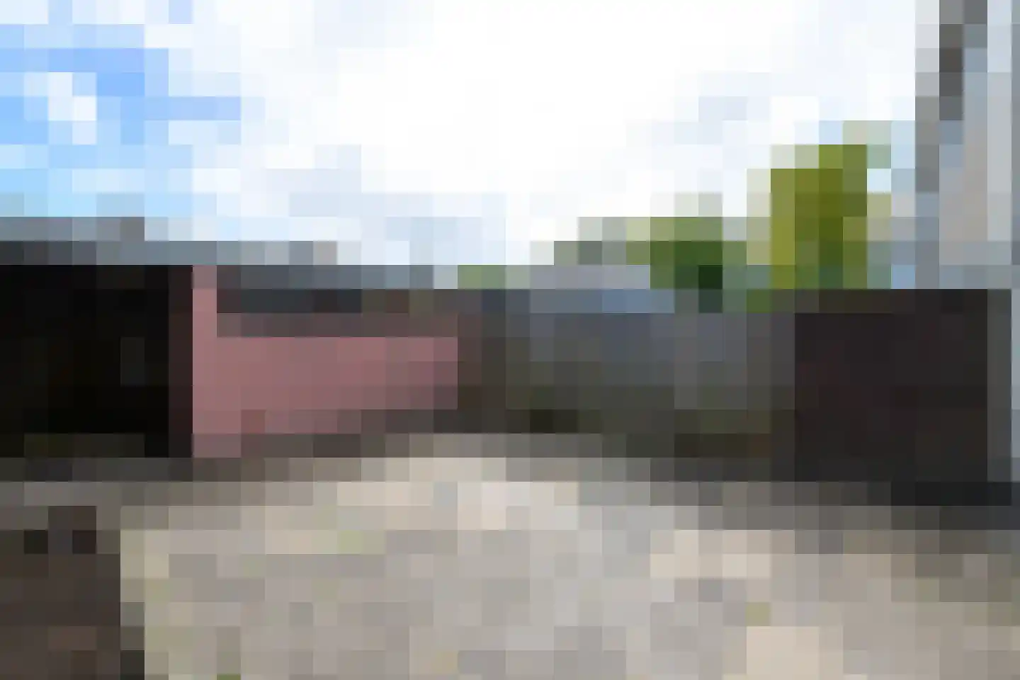 Omgang 92 Wolvega thumbnail 31