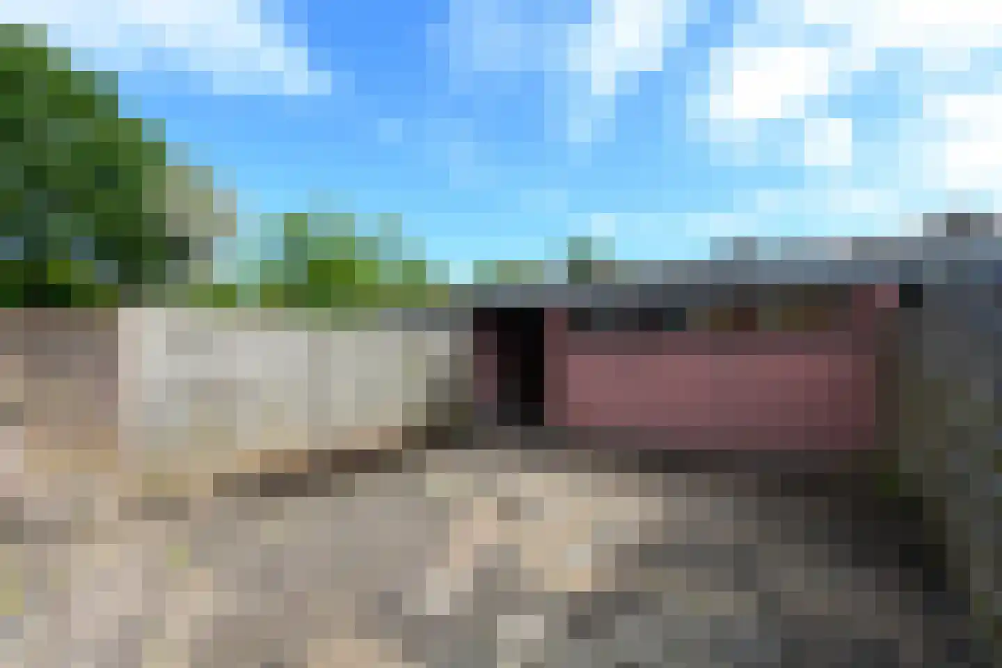 Omgang 92 Wolvega thumbnail 32