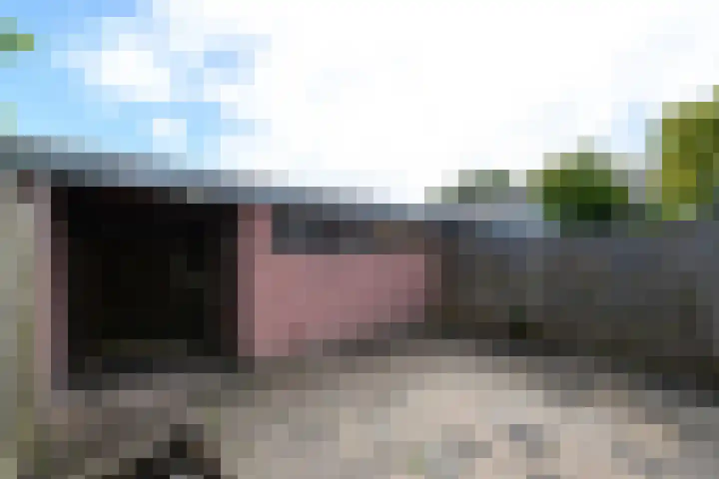 Omgang 92 Wolvega thumbnail 33