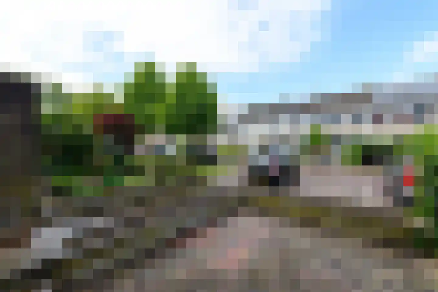 Omgang 92 Wolvega thumbnail 34