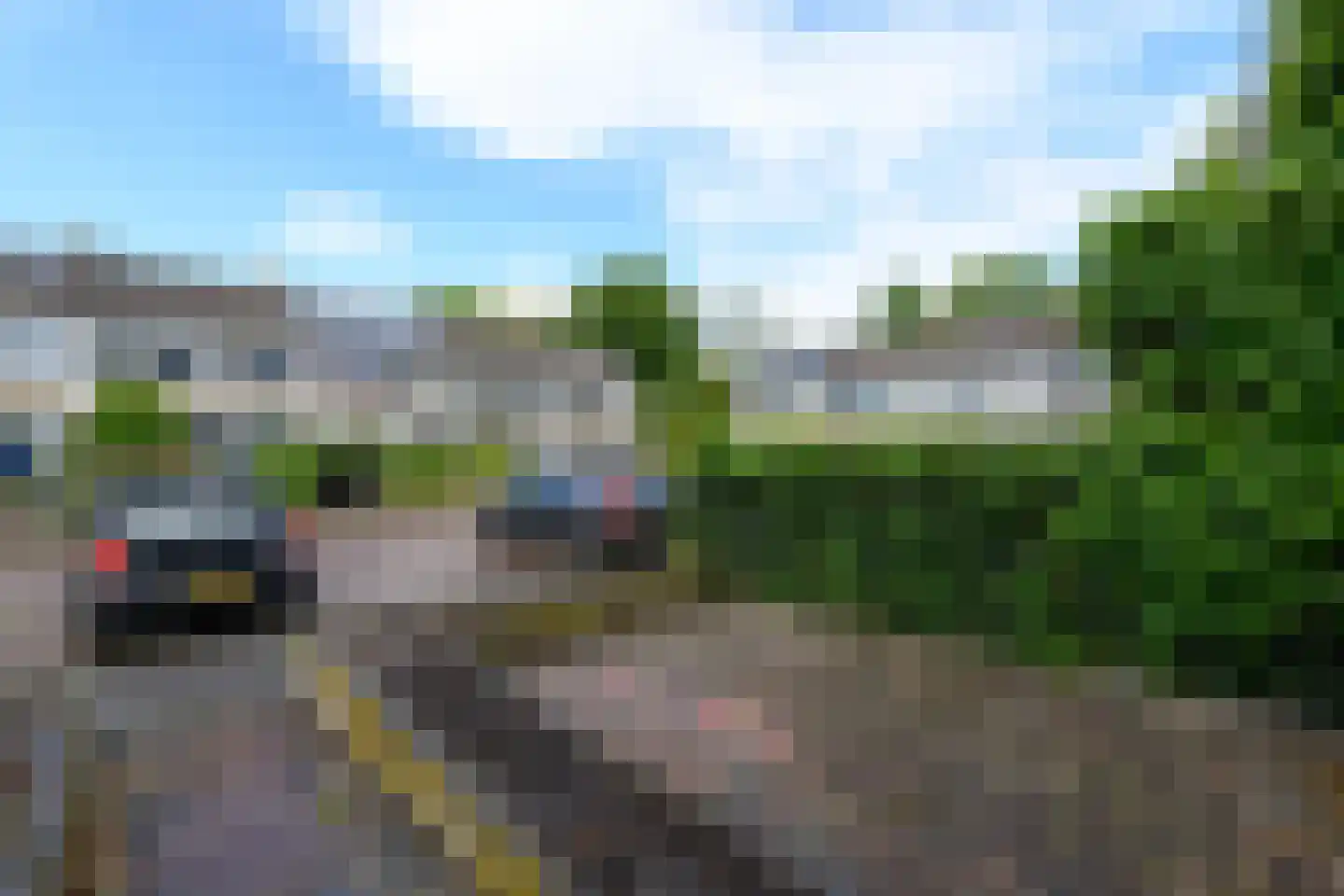 Omgang 92 Wolvega thumbnail 35