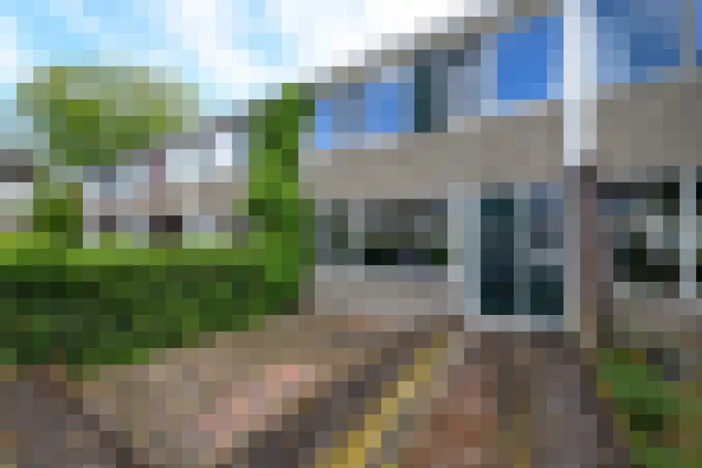 Omgang 92 Wolvega thumbnail 36
