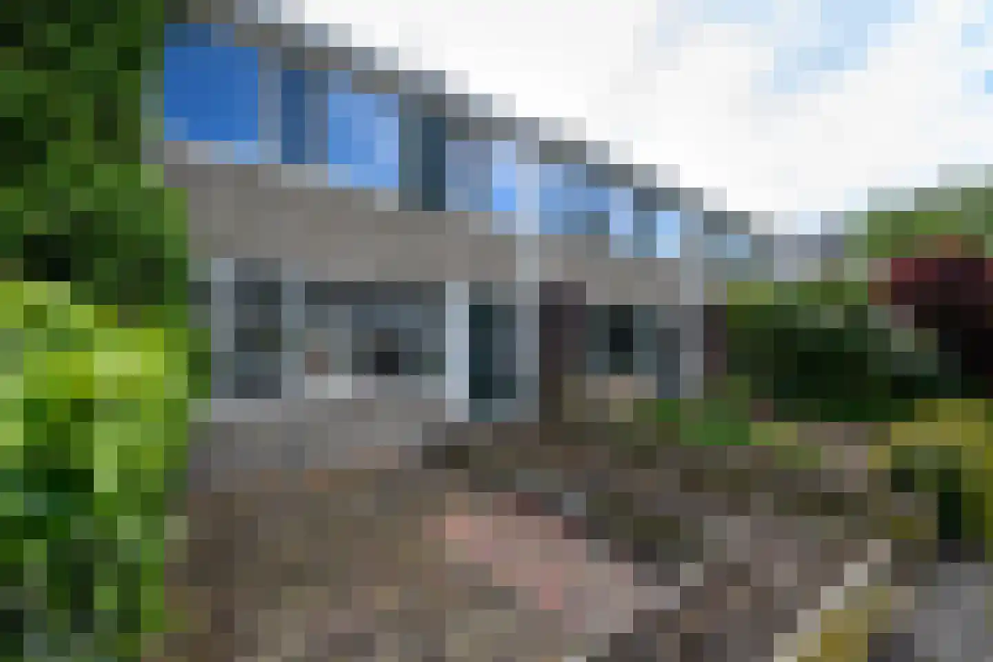 Omgang 92 Wolvega thumbnail 37