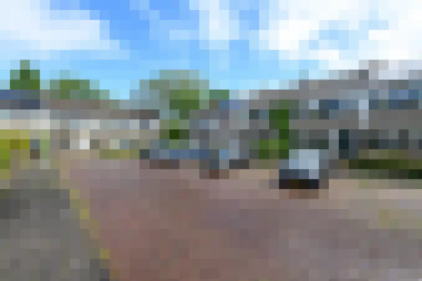 Omgang 92 Wolvega thumbnail 38