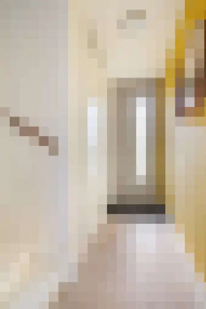 Omganglaantje 12 Schaijk thumbnail 10