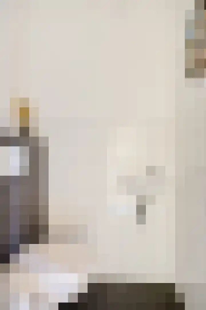 Omganglaantje 12 Schaijk thumbnail 11