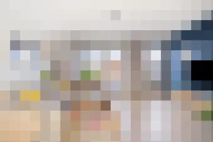 Omganglaantje 12 Schaijk thumbnail 12
