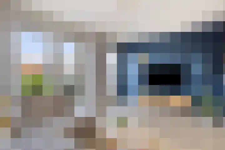 Omganglaantje 12 Schaijk thumbnail 14