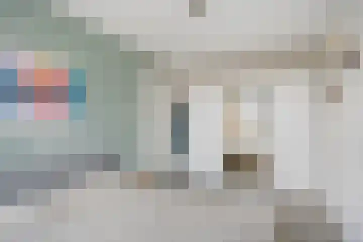 Omganglaantje 12 Schaijk thumbnail 19