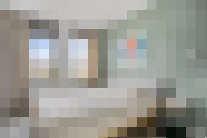 Omganglaantje 12 Schaijk thumbnail 20
