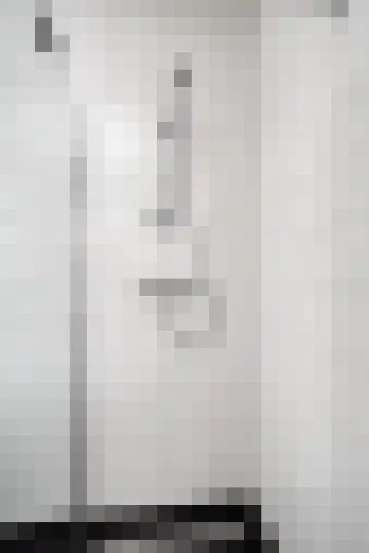Omganglaantje 12 Schaijk thumbnail 22