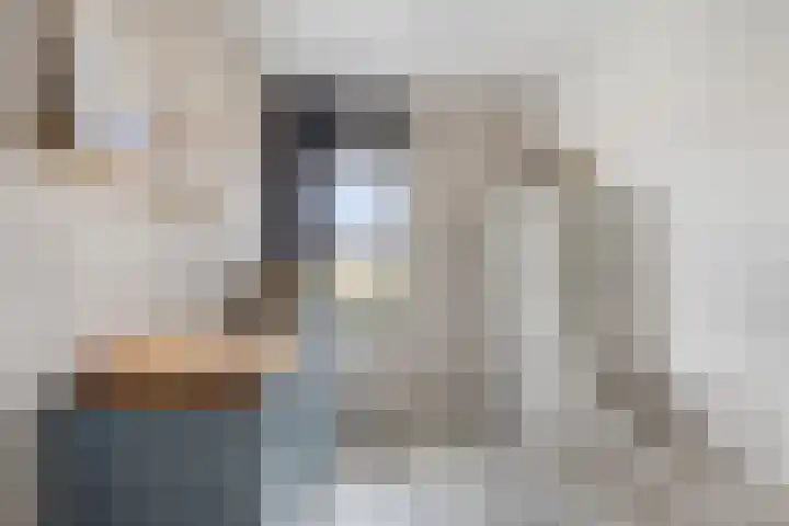 Omganglaantje 12 Schaijk thumbnail 24