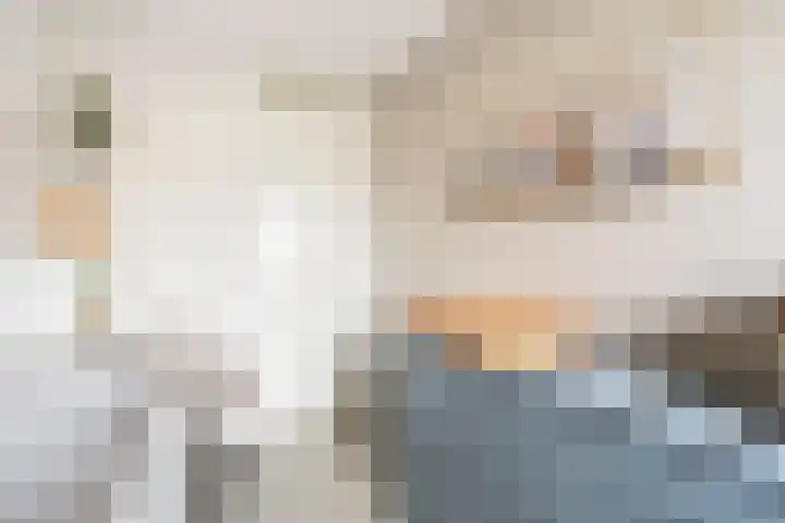 Omganglaantje 12 Schaijk thumbnail 25