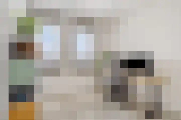 Omganglaantje 12 Schaijk thumbnail 26