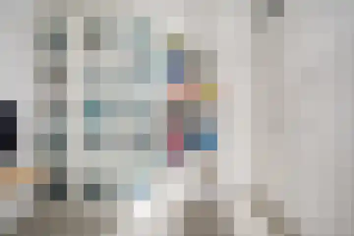 Omganglaantje 12 Schaijk thumbnail 27