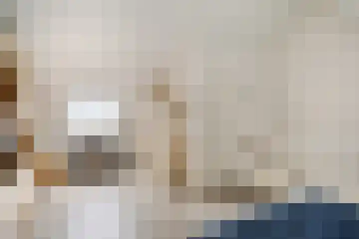 Omganglaantje 12 Schaijk thumbnail 28