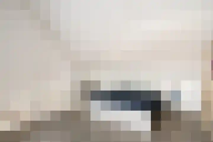 Omganglaantje 12 Schaijk thumbnail 29