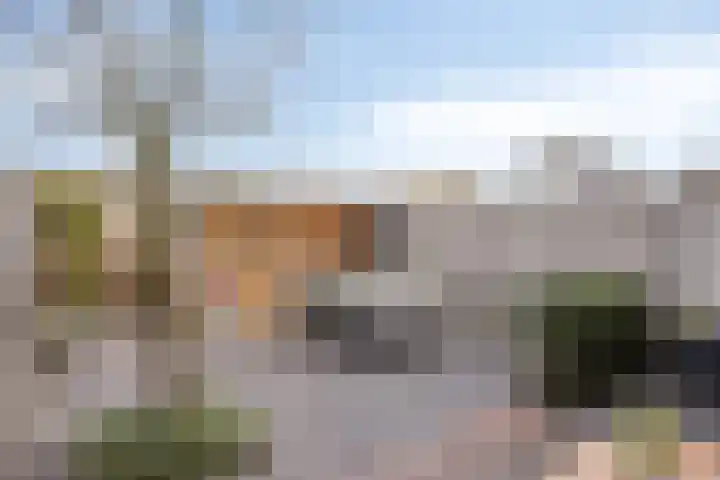 Omganglaantje 12 Schaijk thumbnail 31