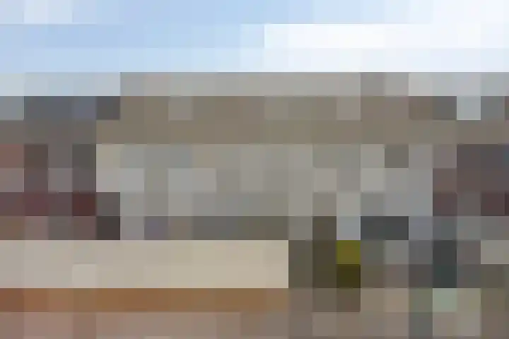 Omganglaantje 12 Schaijk thumbnail 33
