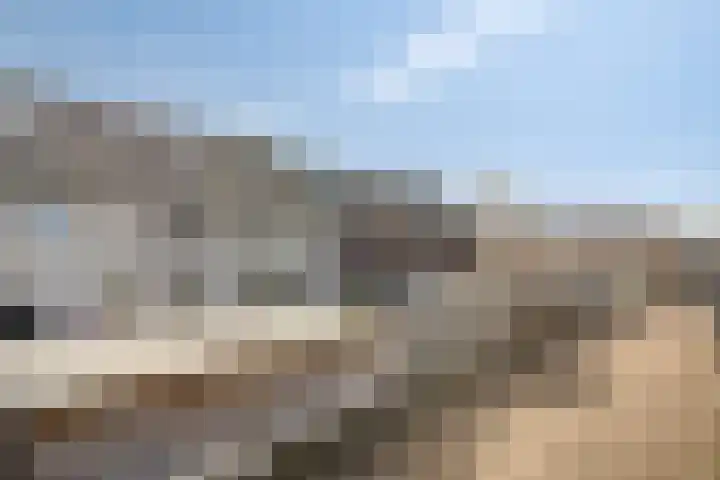 Omganglaantje 12 Schaijk thumbnail 34